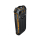 Hammer Boost 2 LTE - 1314890 - zdjęcie 6